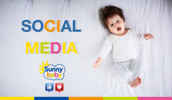 Social Media Design abdullah deeb